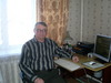 UA3QAM Image